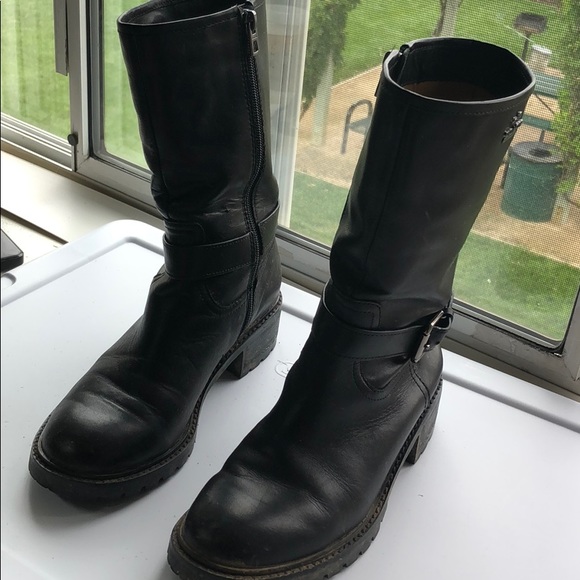 Coach Genie Semi Matte - Picture 3 of 7